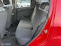 Chevrolet Spark 1.0 16V LS,Airco,Nap!