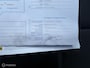 Chevrolet Spark 1.0 16V LS,Airco,Nap!