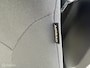 Chevrolet Spark 1.0 16V LS,Airco,Nap!