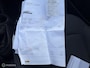 Chevrolet Spark 1.0 16V LS,Airco,Nap!