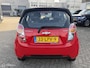 Chevrolet Spark 1.0 16V LS,Airco,Nap!