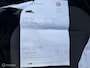 Chevrolet Spark 1.0 16V LS,Airco,Nap!