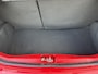 Chevrolet Spark 1.0 16V LS,Airco,Nap!