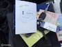 Chevrolet Spark 1.0 16V LS,Airco,Nap!