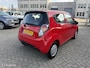 Chevrolet Spark 1.0 16V LS,Airco,Nap!