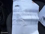 Chevrolet Spark 1.0 16V LS,Airco,Nap!