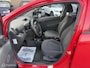 Chevrolet Spark 1.0 16V LS,Airco,Nap!