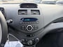 Chevrolet Spark 1.0 16V LS,Airco,Nap!