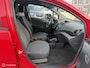 Chevrolet Spark 1.0 16V LS,Airco,Nap!