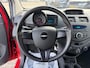 Chevrolet Spark 1.0 16V LS,Airco,Nap!