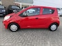 Chevrolet Spark 1.0 16V LS,Airco,Nap!