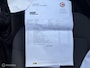 Chevrolet Spark 1.0 16V LS,Airco,Nap!