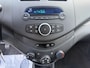 Chevrolet Spark 1.0 16V LS,Airco,Nap!