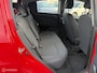 Chevrolet Spark 1.0 16V LS,Airco,Nap!