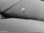 Chevrolet Spark 1.0 16V LS,Airco,Nap!