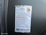 Chevrolet Spark 1.0 16V LS,Airco,Nap!