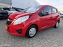 Chevrolet Spark 1.0 16V LS,Airco,Nap!