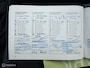 Chevrolet Spark 1.0 16V LS,Airco,Nap!