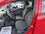 Chevrolet Spark 1.0 16V LS,Airco,Nap!