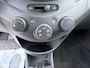 Chevrolet Spark 1.0 16V LS,Airco,Nap!