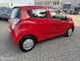 Chevrolet Spark 1.0 16V LS,Airco,Nap!