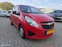 Chevrolet Spark 1.0 16V LS,Airco,Nap!