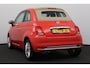 Fiat 500C 1.2/ Facelift!/ AUTOMAAT!/ 15'' LMV/ LED Dagrijverl./ Elek. Kap/ Bluetooth/ Media-Systeem/ Airco/ Cruise/ Elek. pakket/ Isofix/ Multi. LEDER. Stuur/ Chroom/ PDC.