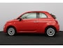 Fiat 500C 1.2/ Facelift!/ AUTOMAAT!/ 15'' LMV/ LED Dagrijverl./ Elek. Kap/ Bluetooth/ Media-Systeem/ Airco/ Cruise/ Elek. pakket/ Isofix/ Multi. LEDER. Stuur/ Chroom/ PDC.