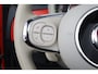 Fiat 500C 1.2/ Facelift!/ AUTOMAAT!/ 15'' LMV/ LED Dagrijverl./ Elek. Kap/ Bluetooth/ Media-Systeem/ Airco/ Cruise/ Elek. pakket/ Isofix/ Multi. LEDER. Stuur/ Chroom/ PDC.