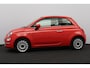 Fiat 500C 1.2/ Facelift!/ AUTOMAAT!/ 15'' LMV/ LED Dagrijverl./ Elek. Kap/ Bluetooth/ Media-Systeem/ Airco/ Cruise/ Elek. pakket/ Isofix/ Multi. LEDER. Stuur/ Chroom/ PDC.
