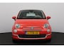 Fiat 500C 1.2/ Facelift!/ AUTOMAAT!/ 15'' LMV/ LED Dagrijverl./ Elek. Kap/ Bluetooth/ Media-Systeem/ Airco/ Cruise/ Elek. pakket/ Isofix/ Multi. LEDER. Stuur/ Chroom/ PDC.