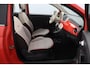 Fiat 500C 1.2/ Facelift!/ AUTOMAAT!/ 15'' LMV/ LED Dagrijverl./ Elek. Kap/ Bluetooth/ Media-Systeem/ Airco/ Cruise/ Elek. pakket/ Isofix/ Multi. LEDER. Stuur/ Chroom/ PDC.