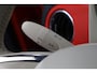 Fiat 500C 1.2/ Facelift!/ AUTOMAAT!/ 15'' LMV/ LED Dagrijverl./ Elek. Kap/ Bluetooth/ Media-Systeem/ Airco/ Cruise/ Elek. pakket/ Isofix/ Multi. LEDER. Stuur/ Chroom/ PDC.