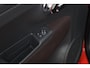 Fiat 500C 1.2/ Facelift!/ AUTOMAAT!/ 15'' LMV/ LED Dagrijverl./ Elek. Kap/ Bluetooth/ Media-Systeem/ Airco/ Cruise/ Elek. pakket/ Isofix/ Multi. LEDER. Stuur/ Chroom/ PDC.