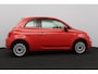 Fiat 500C 1.2/ Facelift!/ AUTOMAAT!/ 15'' LMV/ LED Dagrijverl./ Elek. Kap/ Bluetooth/ Media-Systeem/ Airco/ Cruise/ Elek. pakket/ Isofix/ Multi. LEDER. Stuur/ Chroom/ PDC.