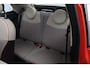 Fiat 500C 1.2/ Facelift!/ AUTOMAAT!/ 15'' LMV/ LED Dagrijverl./ Elek. Kap/ Bluetooth/ Media-Systeem/ Airco/ Cruise/ Elek. pakket/ Isofix/ Multi. LEDER. Stuur/ Chroom/ PDC.