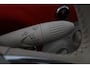 Fiat 500C 1.2/ Facelift!/ AUTOMAAT!/ 15'' LMV/ LED Dagrijverl./ Elek. Kap/ Bluetooth/ Media-Systeem/ Airco/ Cruise/ Elek. pakket/ Isofix/ Multi. LEDER. Stuur/ Chroom/ PDC.