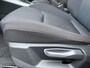 SEAT Arona 1.0 TSi 110pk FR Business Connect, Clima | Winter pack | Navi & CarPlay