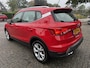 SEAT Arona 1.0 TSi 110pk FR Business Connect, Clima | Winter pack | Navi & CarPlay