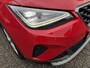 SEAT Arona 1.0 TSi 110pk FR Business Connect, Clima | Winter pack | Navi & CarPlay