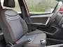 SEAT Arona 1.0 TSi 110pk FR Business Connect, Clima | Winter pack | Navi & CarPlay