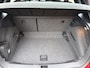 SEAT Arona 1.0 TSi 110pk FR Business Connect, Clima | Winter pack | Navi & CarPlay