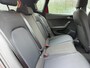 SEAT Arona 1.0 TSi 110pk FR Business Connect, Clima | Winter pack | Navi & CarPlay