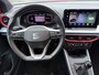 SEAT Arona 1.0 TSi 110pk FR Business Connect, Clima | Winter pack | Navi & CarPlay