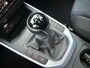 SEAT Arona 1.0 TSi 110pk FR Business Connect, Clima | Winter pack | Navi & CarPlay
