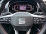 SEAT Arona 1.0 TSi 110pk FR Business Connect, Clima | Winter pack | Navi & CarPlay