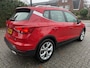 SEAT Arona 1.0 TSi 110pk FR Business Connect, Clima | Winter pack | Navi & CarPlay
