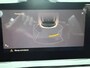 SEAT Arona 1.0 TSi 110pk FR Business Connect, Clima | Winter pack | Navi & CarPlay