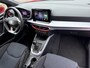 SEAT Arona 1.0 TSi 110pk FR Business Connect, Clima | Winter pack | Navi & CarPlay