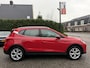 SEAT Arona 1.0 TSi 110pk FR Business Connect, Clima | Winter pack | Navi & CarPlay